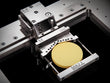 MaxxMacro 2372 WEDM Holder