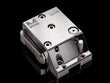 MaxxMacro Adaptateur de nivellement 262HP WEDM Lancer