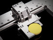 MaxxMacro (System 3R) 2002J1 MXRuler (3Ruler) WEDM Reference Element 209mm 4