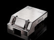 MaxxMacro Tête de montage fixe MX-2665 WEDM