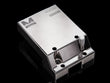 MaxxMacro Tête de montage fixe MX-2665 WEDM