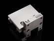 MaxxMacro 267.2 Angled fixed mounting head WEDM Accessory Rust Proof