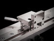MaxxMacro 267.2 Angled fixed mounting head WEDM Accessory Rust Proof