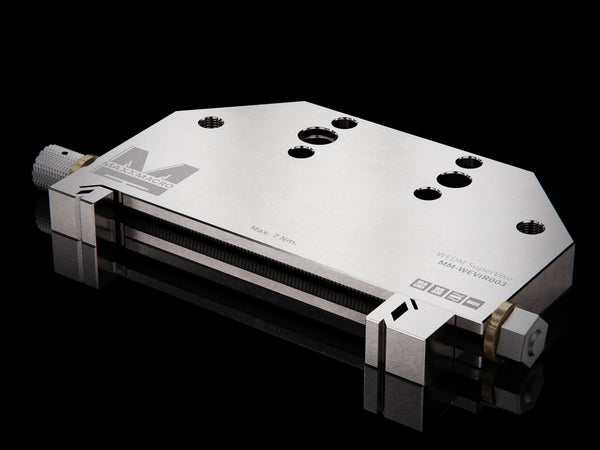 files/MM-WEVIR003_Render_1_130db868-6d06-45eb-9f1b-2671d3be7d7e.jpg