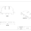 MaxxMacro 2923D WEDM Double Supervision