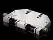 MaxxMacro (System 3R) 2923D Double SuperVise WEDM Vise 1