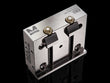 MaxxMacro 2942 WEDM Vice