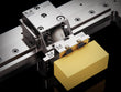 MaxxMacro 2942 WEDM Vice