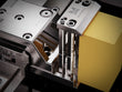 MaxxMacro 2943 WEDM Vise