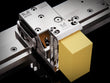 MaxxMacro 2943 WEDM Vise