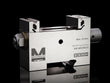 MaxxMacro 2328 WEDM SuperVise