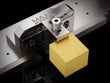 MaxxMacro 2328 WEDM SuperVise