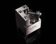 Maxx-ER (Erowa) 008458 50 Stainless V-Block Holder Vise Rust Proof 3