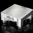 Maxx-ER (Erowa) 010627 100 Aluminum Flat Holder 80x80mm 2