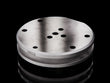 Maxx-ER (D/C) Palette 148MM 15776 148MM MS EWIS