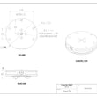 Maxx-ER Palette 148MM 15776 MS EWIS 148MM