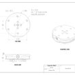 Maxx-ER Palette P 148MM 41912 Palette Premium SS