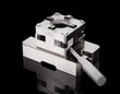 MaxxMacro (System 3R)  54 Quick Chuck Mounting Plate 2
