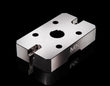 MaxxMacro (System 3R)  54 Quick Chuck Mounting Plate 1