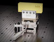 MaxxMacro (D/C) Chuck 54 Manual Quick Chuck Rust Proof