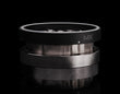 MaxxMagnum (System 3R ) Chuck 68024V Table Chuck Haas TRT160 3