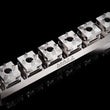 Maxx-ER (Erowa) 50 Stainless Multi 6 QuickChuck Chuck Precision Rail 3