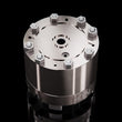 MaxxMacro (System 3R) 90957 Spindle Chuck 80MM 4