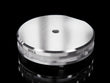 Maxx-ER (D/C) Palette G 148MM 33058 Palette vierge en aluminium