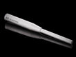 MaxxTooling Locking Bar Chuck
