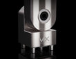 Maxx-ER (Erowa) 50 Manual Chuck 28471 Variable Angled Adapter 3