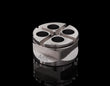 Maxx-ER (Erowa) Compact 29015 Coin Compact standard holder 1