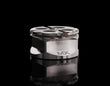 Maxx-ER (Erowa) Compact 29015 Coin Compact standard holder 2