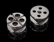 Maxx-ER (Erowa) Compact 29015 Coin Compact standard holder 3