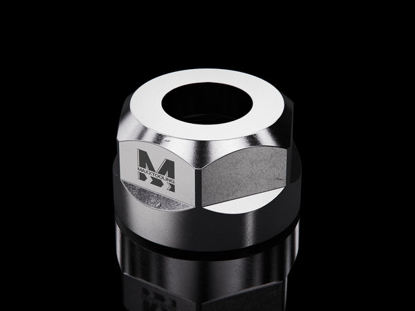 files/MX-CCRPR020_Render_1.jpg