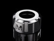 MaxxTooling Stainless ER32 Collet Replacement Locking Nut Rust Proof 1