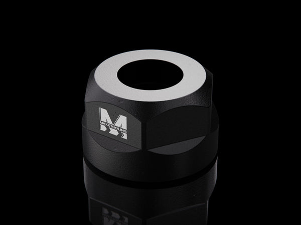 files/MX-CCRPS020_Render_1.jpg