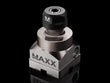 MaxxTooling Stainless ER20 Collet Replacement Locking Nut 2