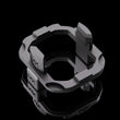 MaxxMacro (System 3R) Combi Drawbar Plastic Clip 3R-SSP13854E top