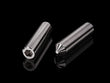 Maxx-ER Boulons de compression pour support de verrouillage PinLock (D/C)