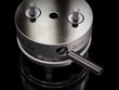 Maxx-ER Boulons de compression pour support de verrouillage PinLock (D/C)