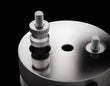 Maxx-ER (Erowa) PinLock Locking Holder Locking Pin 2