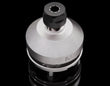 Maxx-ER (Erowa) 50 Stainless ER Collet Chuck ER16 D72 3