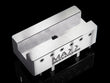 Maxx-ER (Erowa) 50 Aluminum Slotted Electrode Holder U20x4" 3