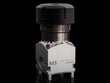 Maxx-ER (Erowa) 50 Stainless ER Long Collet Chuck ER40 2