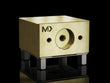 Maxx-ER (Erowa) 009226 50 Brass Blank Electrode Holder 2