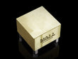Maxx-ER (Erowa) 009226 50 Brass Blank Electrode Holder 3