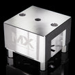 Maxx-ER (Erowa) 50 Aluminum Flat Holder 50x50mm 2