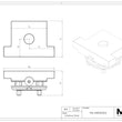 Maxx-ER (Erowa) 50 Stainless Control Ruler Master D72 4