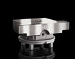 Maxx-ER (Erowa) D72 Master Reference Indication and Pickup Gauge 2