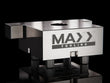 Maxx-ER (Erowa) Master Reference Indication and Pickup Gauge 2